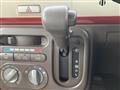 2013 Suzuki Lapin