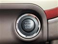 2013 Suzuki Lapin
