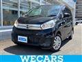2016 Nissan Nissan Others