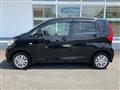 2016 Nissan Nissan Others