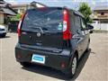 2016 Nissan Nissan Others