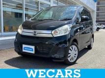 2016 Nissan Nissan Others