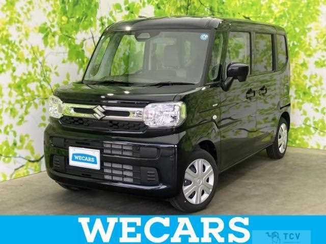 2024 Suzuki Suzuki Others