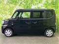 2024 Suzuki Suzuki Others