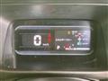 2024 Suzuki Suzuki Others