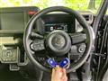 2024 Suzuki Suzuki Others