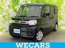 2024 Suzuki Suzuki Others