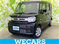 2024 Suzuki Suzuki Others