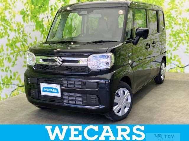 2024 Suzuki Suzuki Others