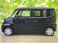 2024 Suzuki Suzuki Others