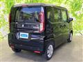 2024 Suzuki Suzuki Others