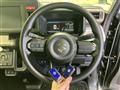 2024 Suzuki Suzuki Others