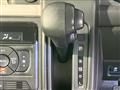 2024 Suzuki Suzuki Others