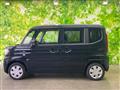 2024 Suzuki Suzuki Others
