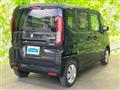 2024 Suzuki Suzuki Others