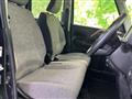 2024 Suzuki Suzuki Others