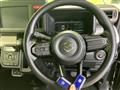 2024 Suzuki Suzuki Others