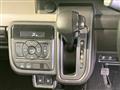 2024 Suzuki Suzuki Others