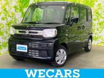 2024 Suzuki Suzuki Others
