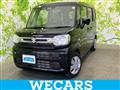 2024 Suzuki Suzuki Others