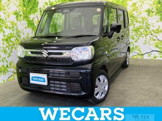 2024 Suzuki Suzuki Others