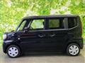 2024 Suzuki Suzuki Others