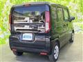 2024 Suzuki Suzuki Others