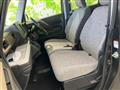 2024 Suzuki Suzuki Others