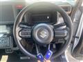 2024 Suzuki Suzuki Others