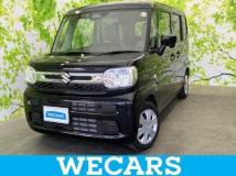 2024 Suzuki Suzuki Others