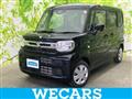 2024 Suzuki Suzuki Others