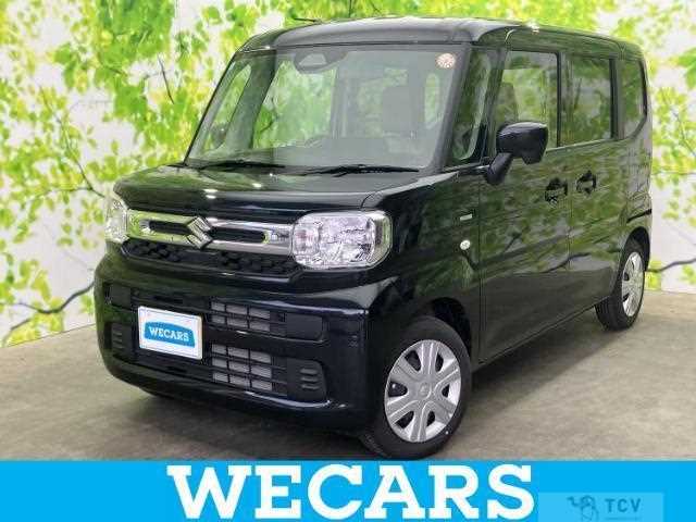 2024 Suzuki Suzuki Others