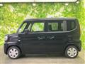 2024 Suzuki Suzuki Others