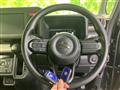2024 Suzuki Suzuki Others