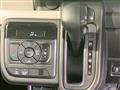 2024 Suzuki Suzuki Others