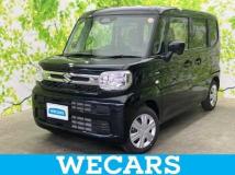2024 Suzuki Suzuki Others