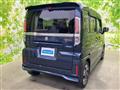 2024 Suzuki Suzuki Others