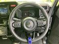2024 Suzuki Suzuki Others