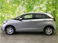 2020 Honda Fit