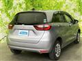 2020 Honda Fit