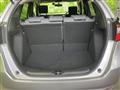 2020 Honda Fit