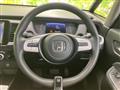 2020 Honda Fit