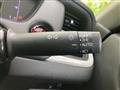 2020 Honda Fit