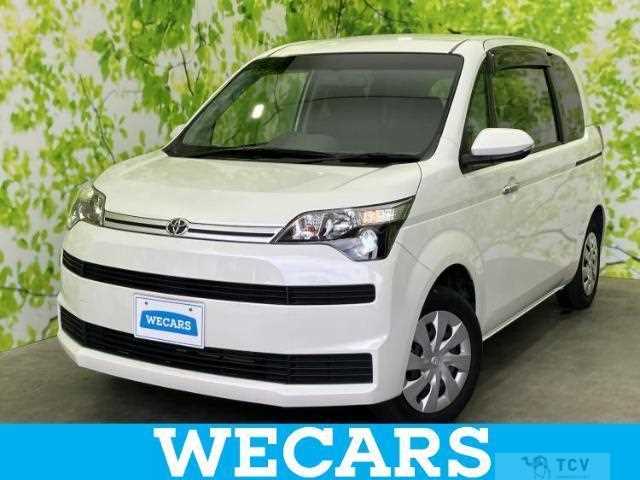 2015 Toyota Toyota Others