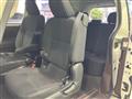 2015 Toyota Toyota Others
