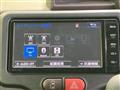 2015 Toyota Toyota Others