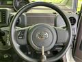 2015 Toyota Toyota Others