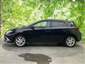 2016 Toyota Auris