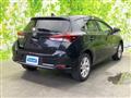 2016 Toyota Auris