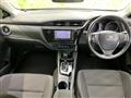 2016 Toyota Auris
